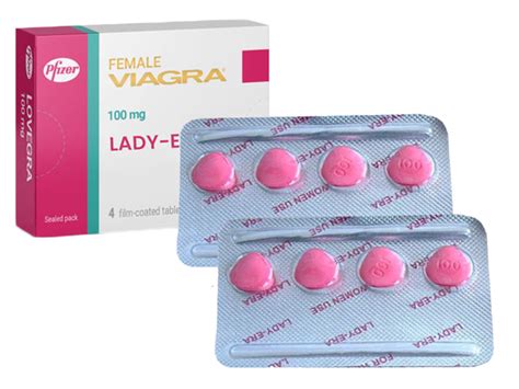 thuốc female viagra